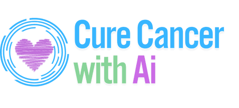Cure Cancer with AI